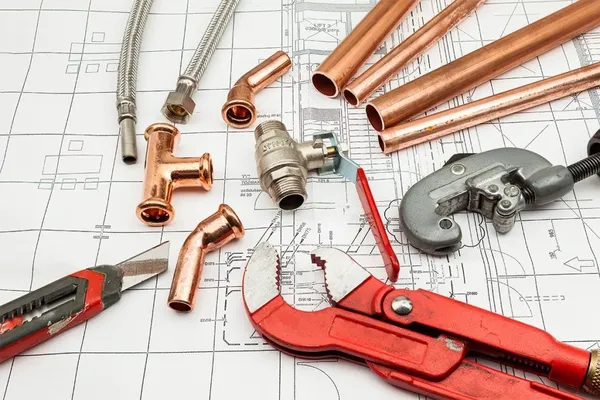 plumbing-tools