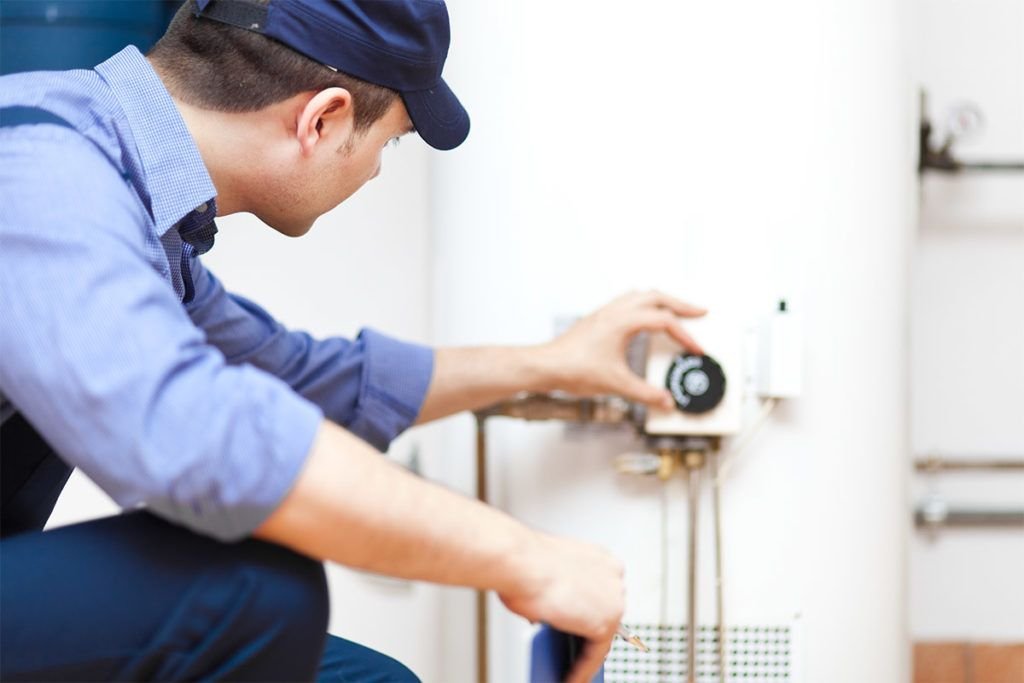 plumbing-services-1